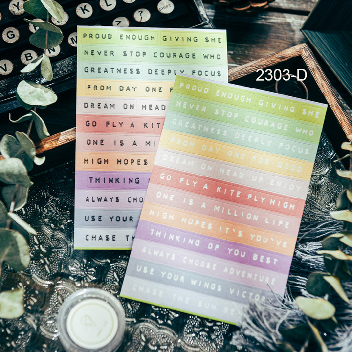 quote-sticker-for-journaling
