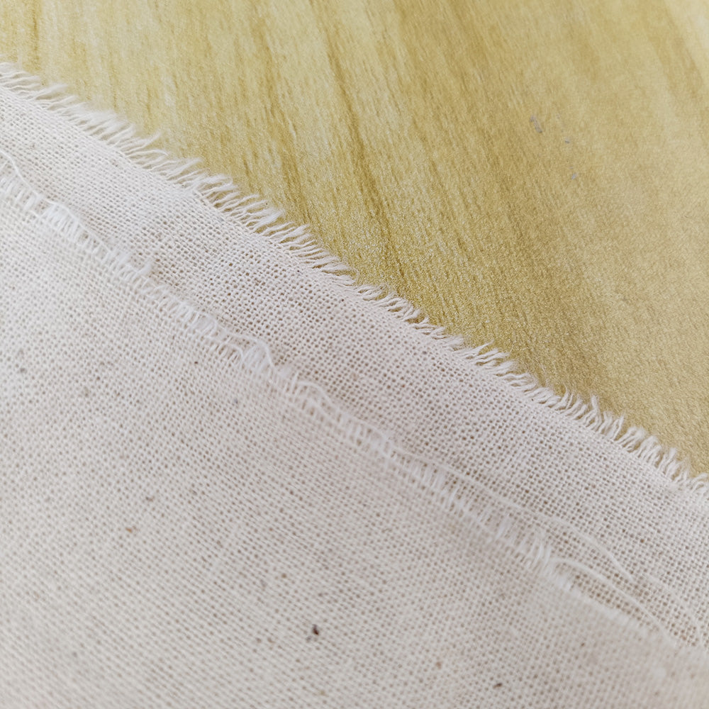 Raw Cloth – ViVi Stationery
