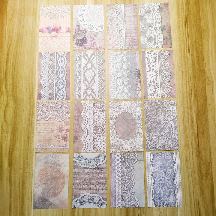 retro-lace-scrapbook-paper