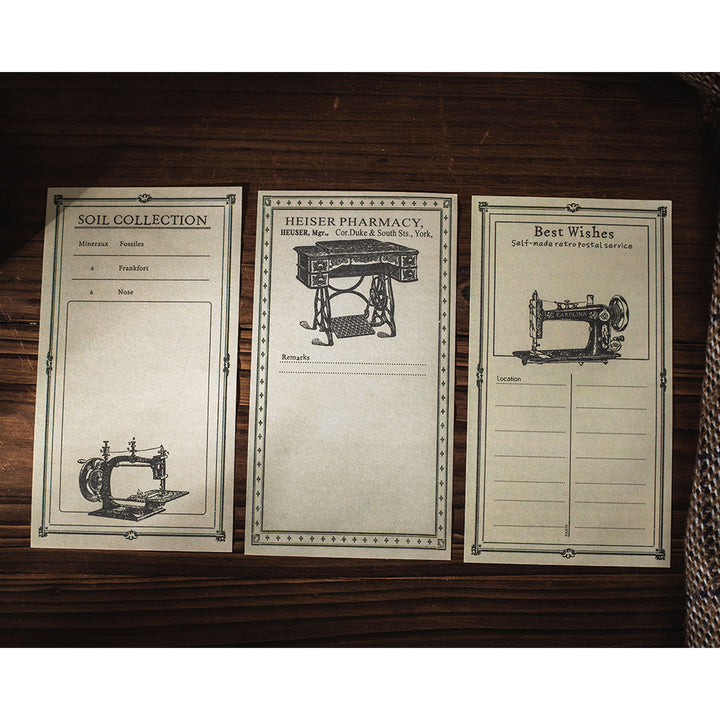 retro-sewing-machine-scrapbook-paper