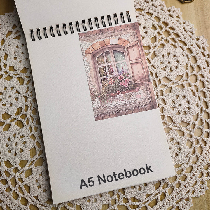 size-compare-with-a5-notebook