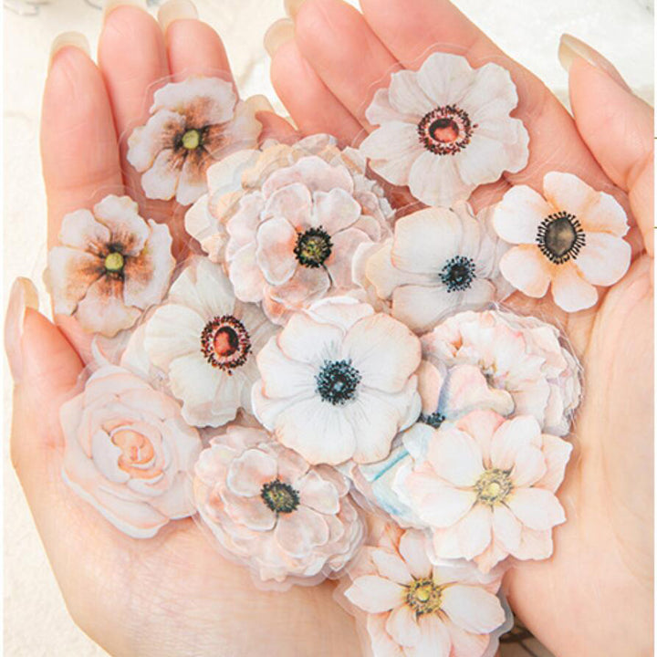 small-flower-sticker