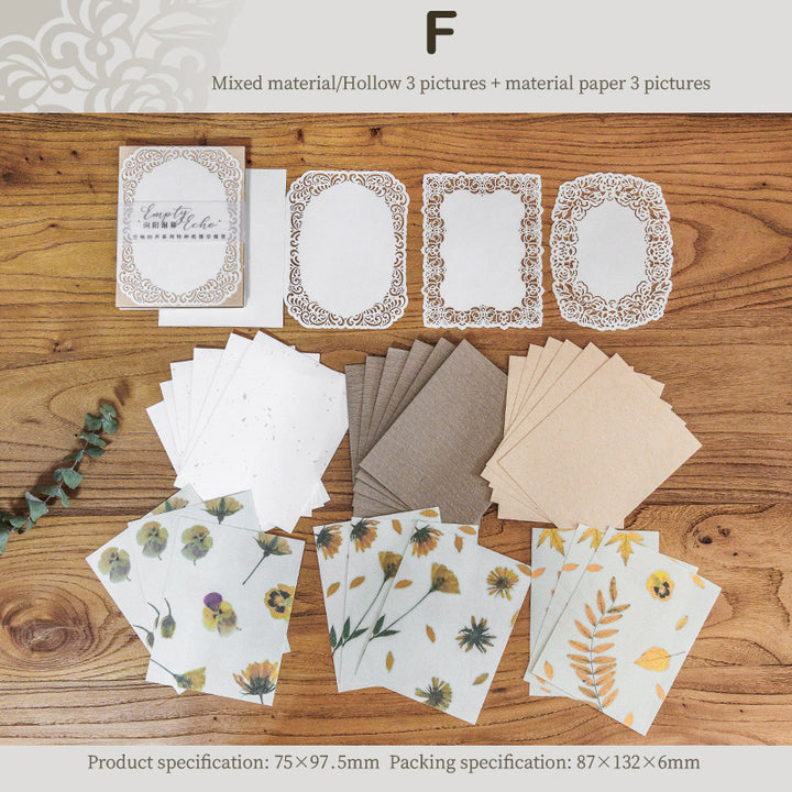 specialty-paper-lace-paper-brown