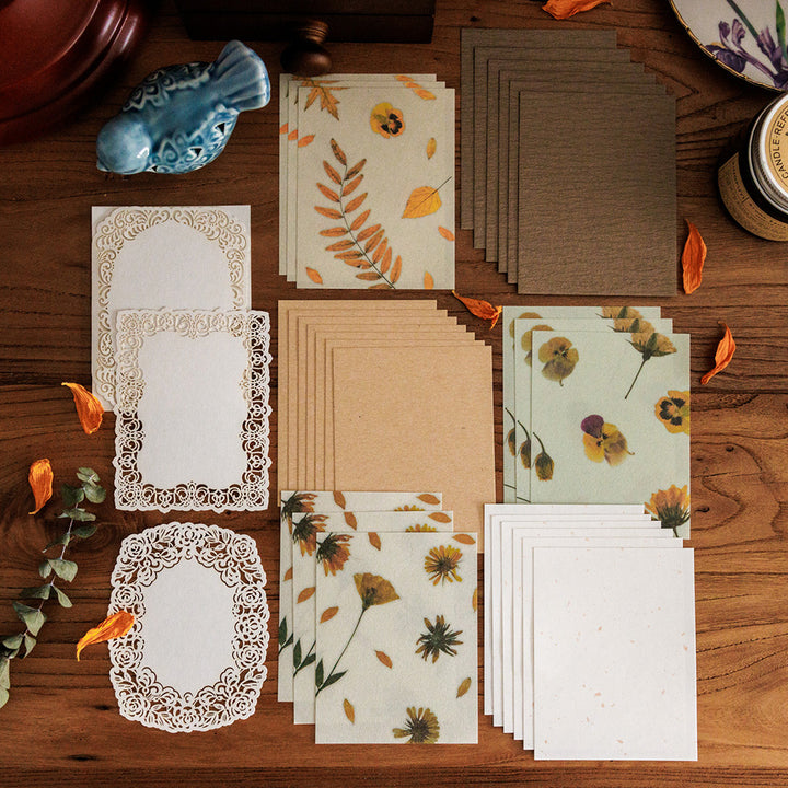 specialty-paper-lace-paper-kit