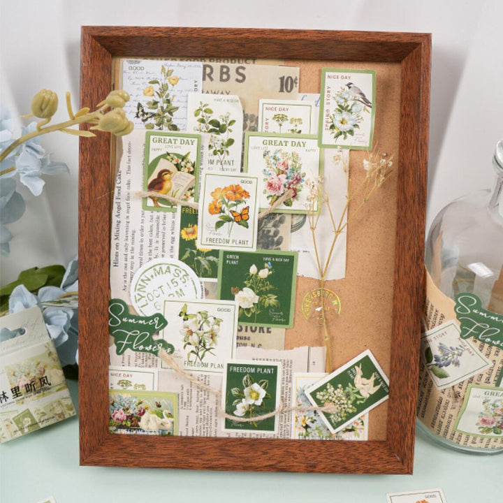 stickers-to-decorative-frames