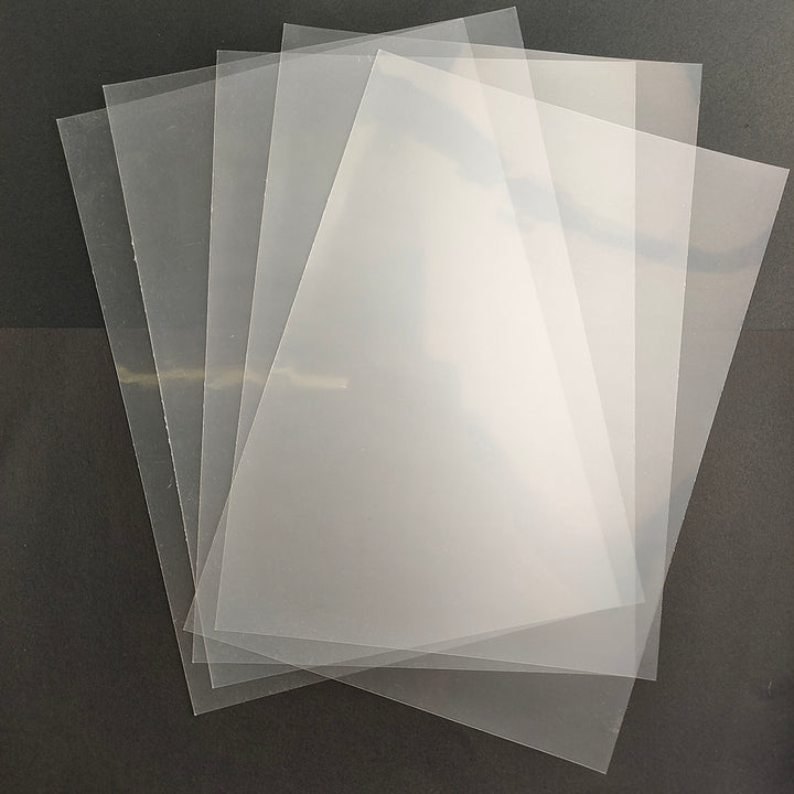 transparent-plastic-sheet