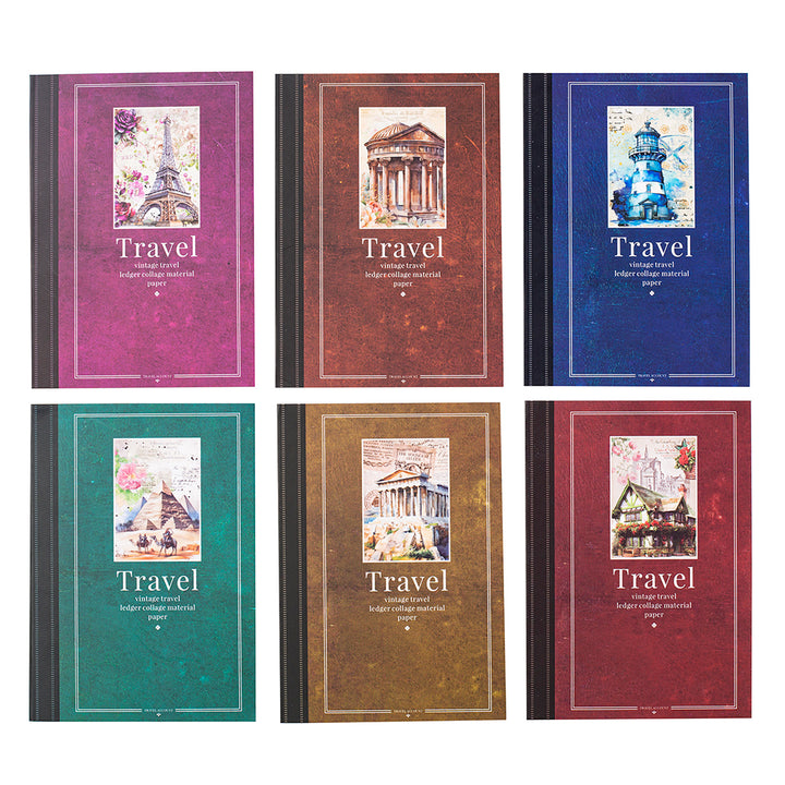 travel-theme-scrapbook-paper-6-packs