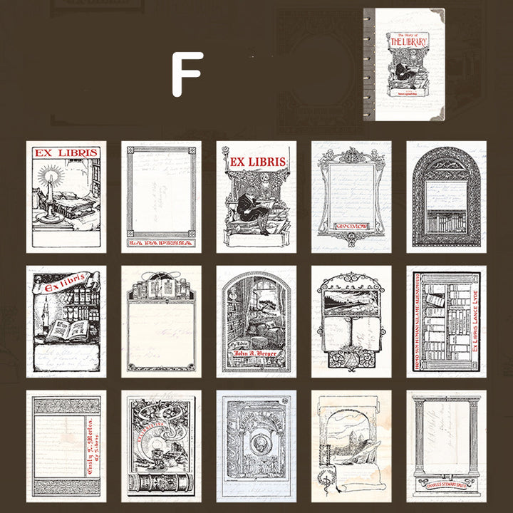 vintage-frame-scrapbook-paper