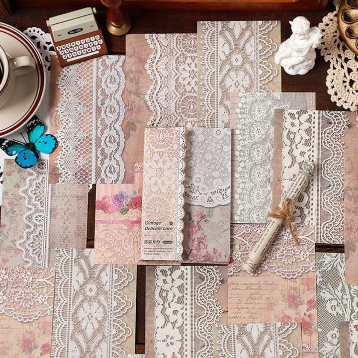 vintage-scrapbooking-paper