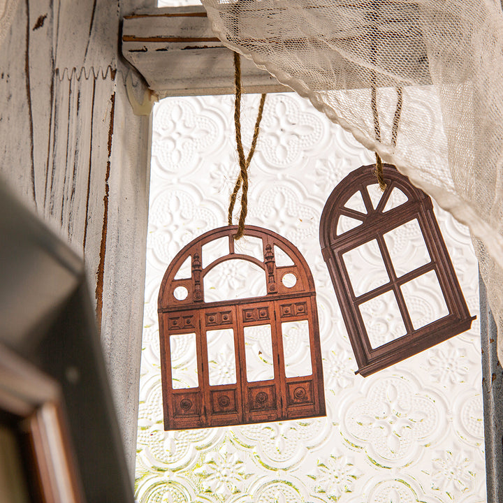 vintage-wood-style-window-paper