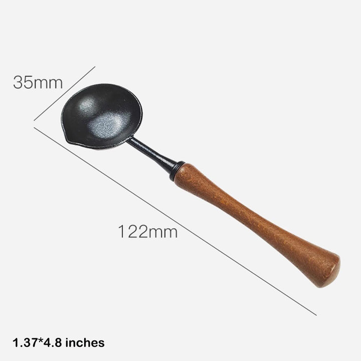 wax-spoon-size